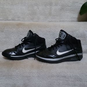 ❄Nike Basketball shoes❄
